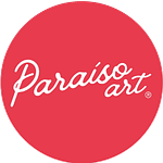 paraiso-art