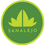 sanalejo.