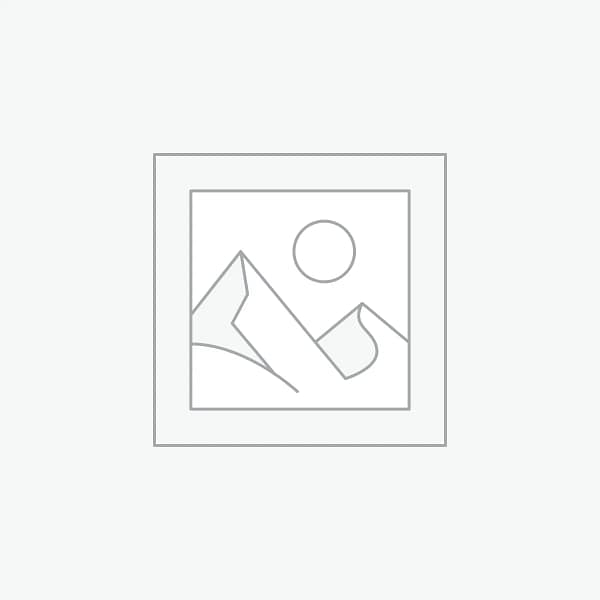 Esperando la imagen de producto